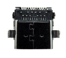 DEL-LAT7275-DCJACK-NO-4_2048x2048.jpg