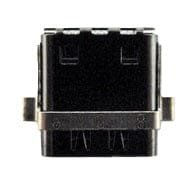 DEL-LAT7275-DCJACK-NO-5_2048x2048.jpg
