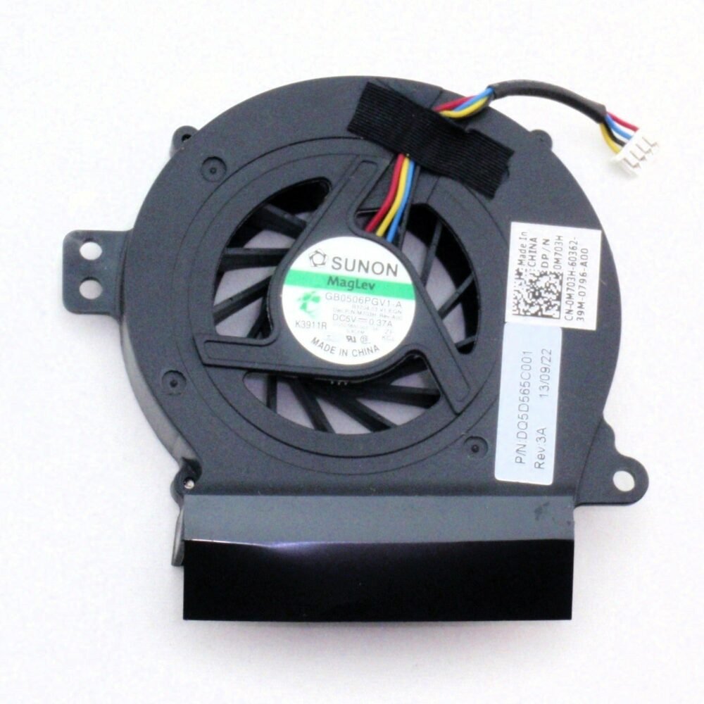 DEL-M703H-NO-1_2048x2048.jpg
