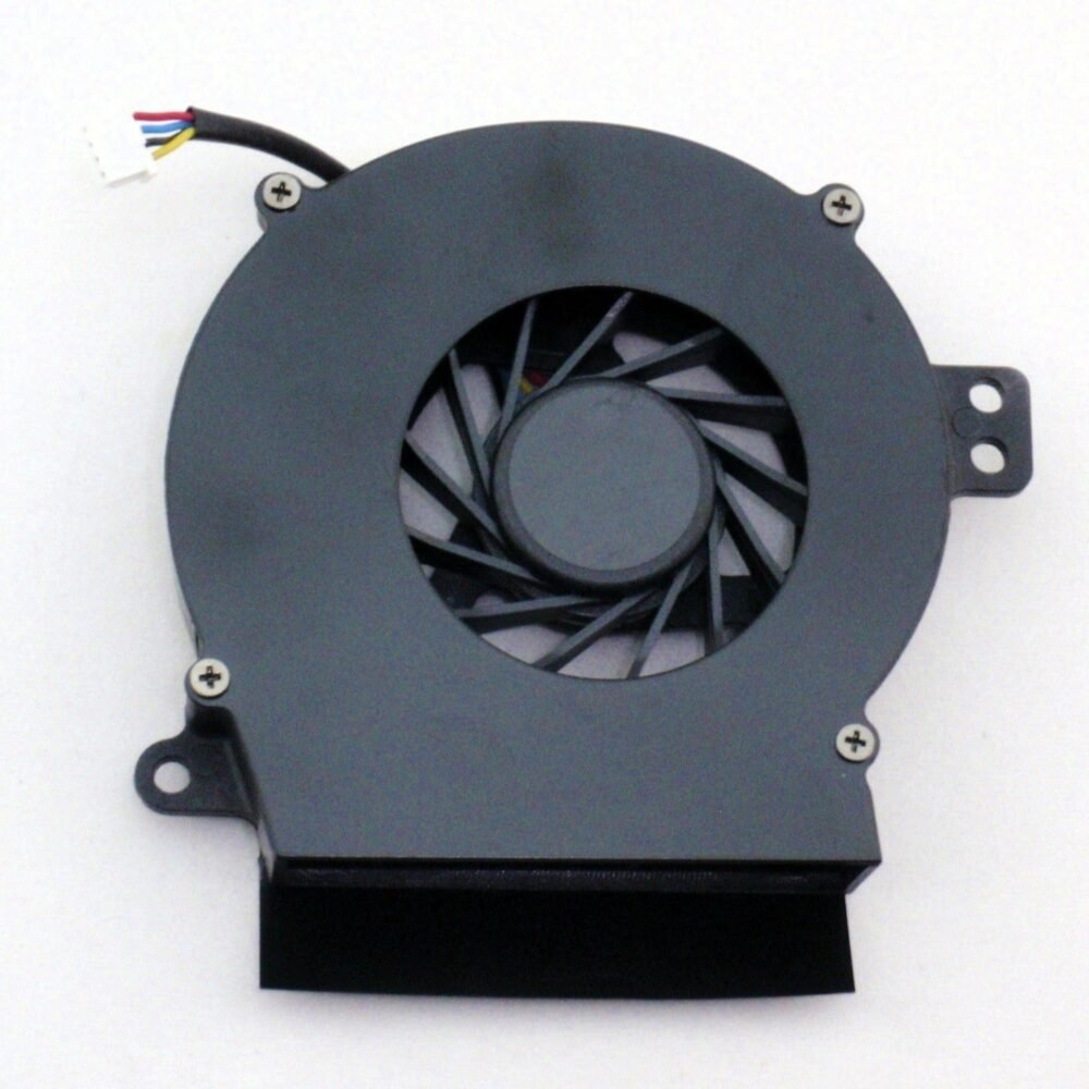 DEL-M703H-NO-2_2048x2048.jpg
