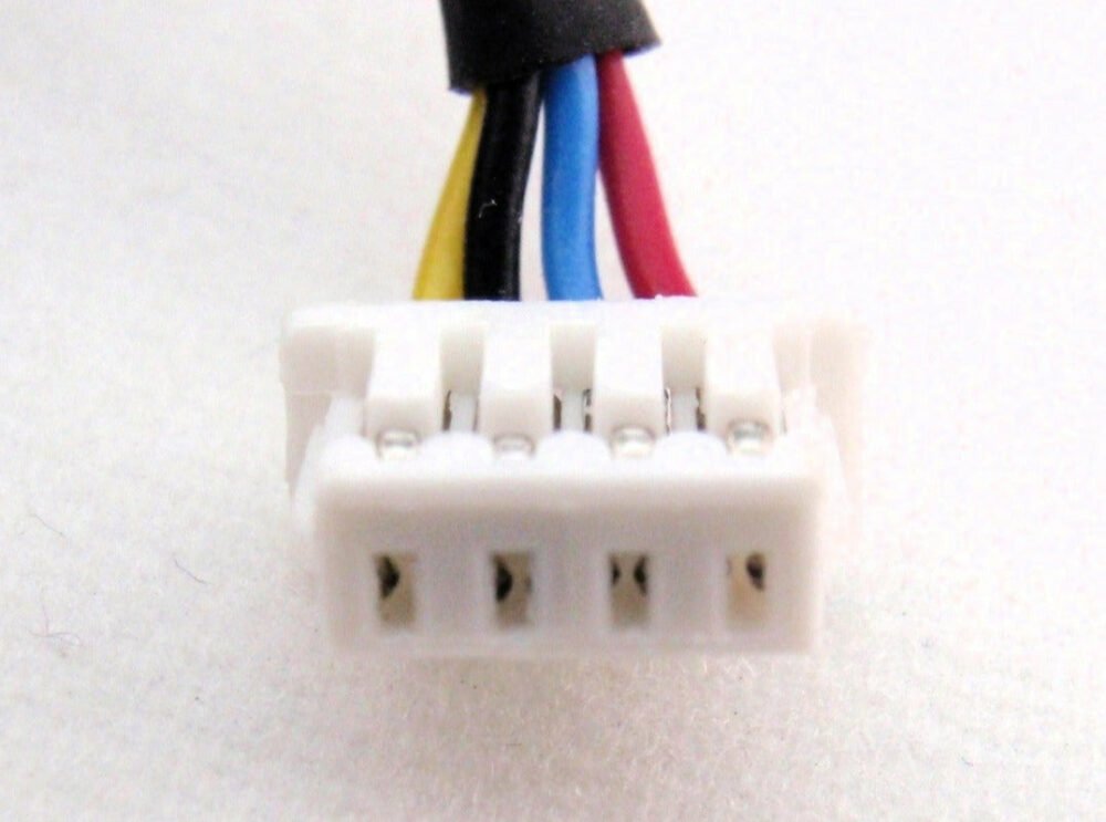 DEL-M703H-NO-3_2048x2048.jpg
