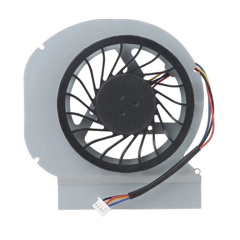 DEL-MF60120V1-C220-G99-NO-1_2048x2048.jpg