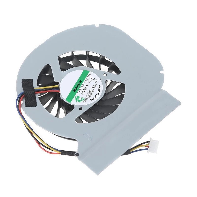 DEL-MF60120V1-C220-G99-NO-2_2048x2048.jpg