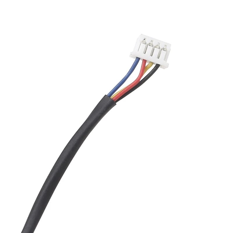 DEL-MF60120V1-C220-G99-NO-3_2048x2048.jpg