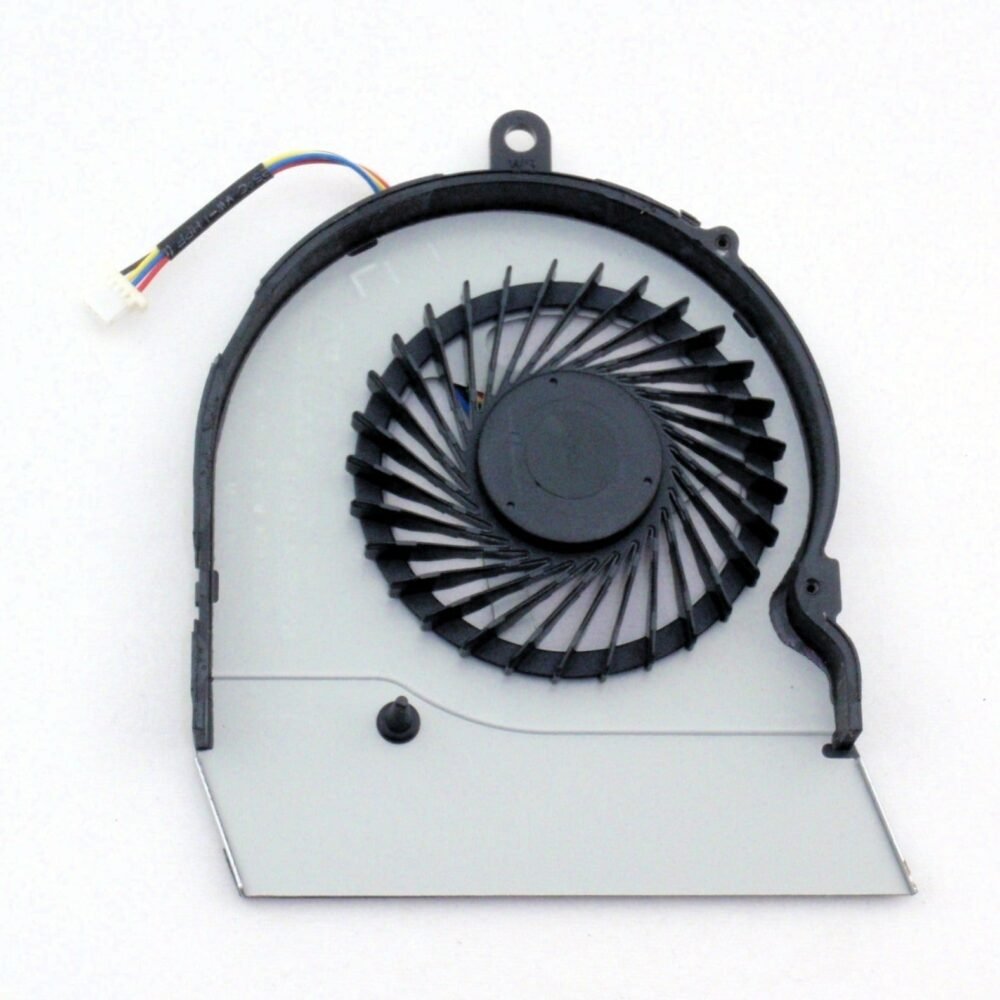 DEL-NS55B04-16B18-NO-2_2048x2048.jpg