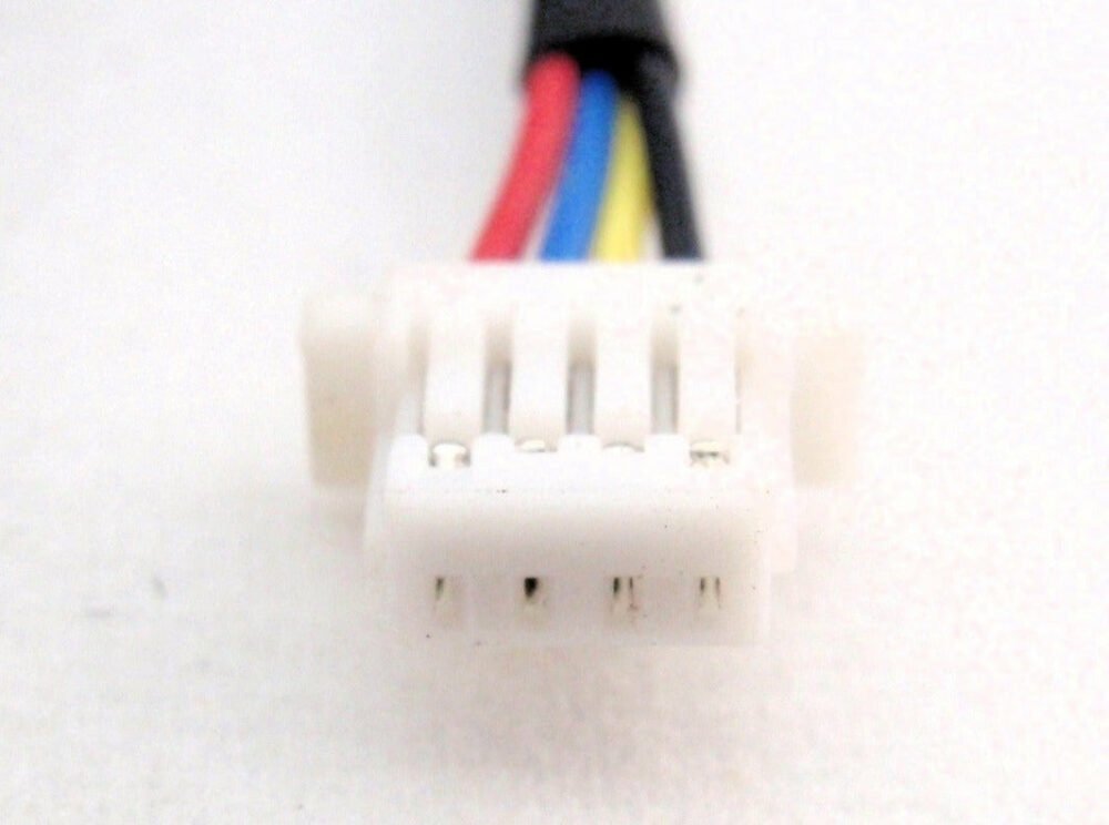 DEL-NS55B04-16B18-NO-3_2048x2048.jpg