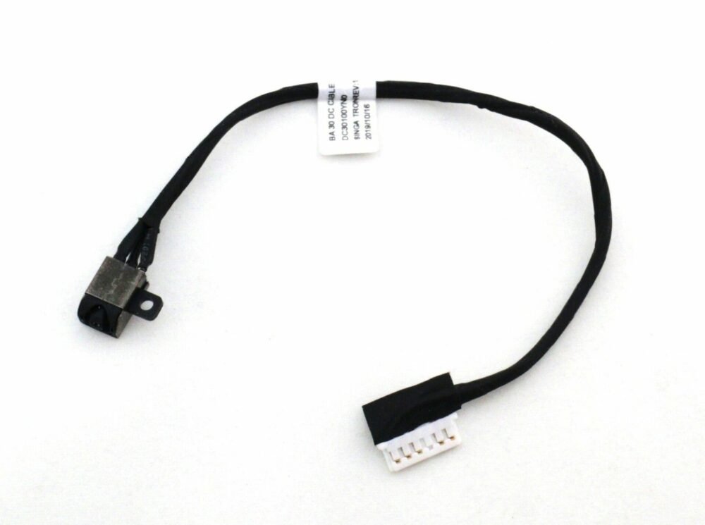 DEL-R6RKM-NO-2_2048x2048.jpg