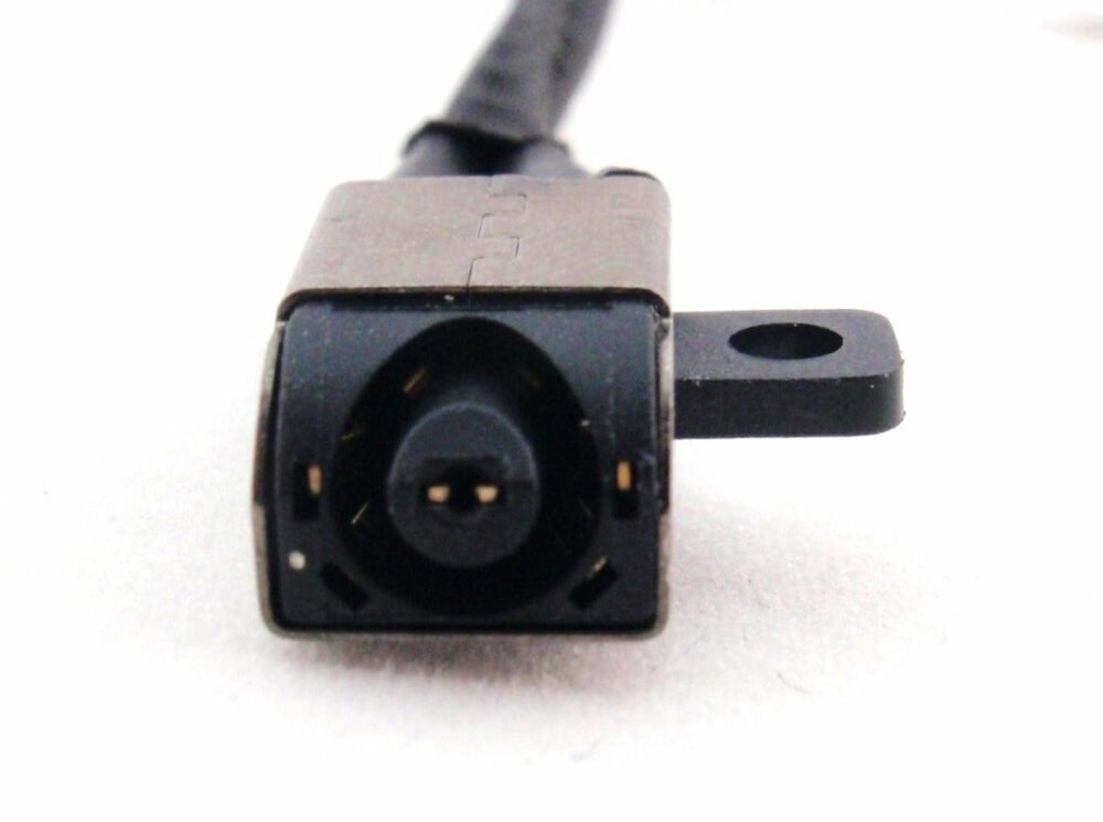DEL-R6RKM-NO-4_2048x2048.jpg