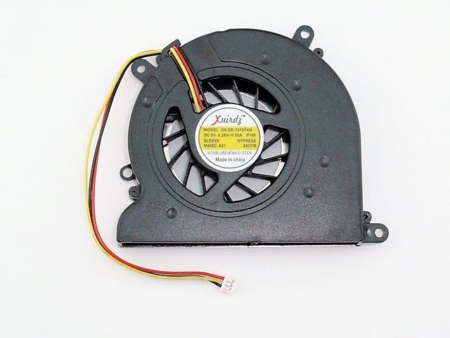 DEL-R859C-NO-1_2048x2048.jpg