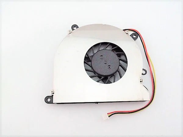 DEL-R859C-NO-2_grande_c3def415-47e6-4152-a9cf-de180f076954_2048x2048.jpg