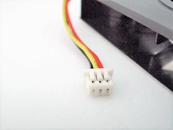 DEL-R859C-NO-4_grande_d756c3ce-9294-46a9-8836-ad84ae79ef88_2048x2048.jpg