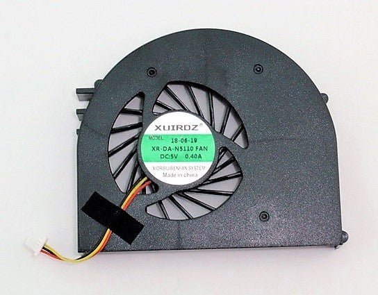 DEL-RF2M7-FAN-NO-1_2048x2048.jpg
