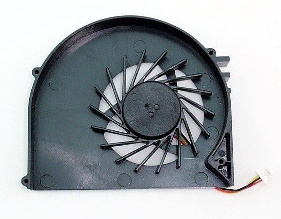 DEL-RF2M7-FAN-NO-2_2048x2048.jpg
