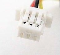 DEL-RF2M7-FAN-NO-3_2048x2048.jpg
