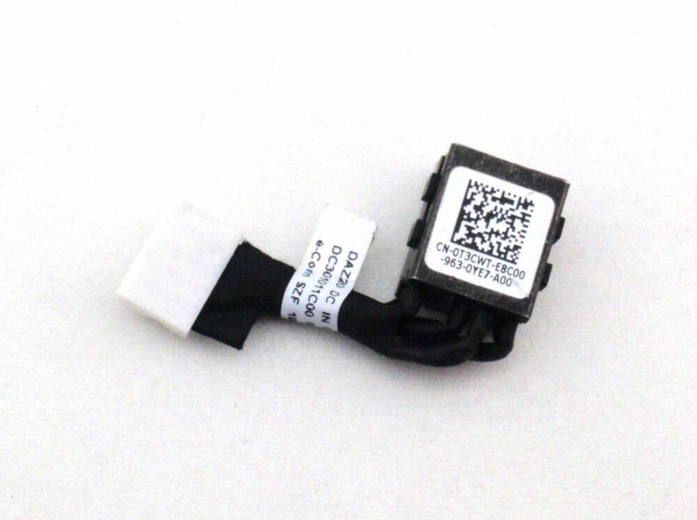 DEL-T3CWT-NO-2_2048x2048.jpg