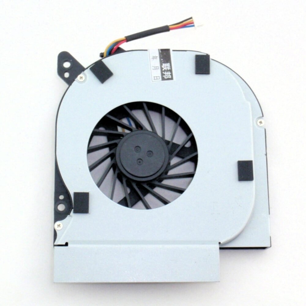 DEL-TCF42-NO-2_2048x2048.jpg