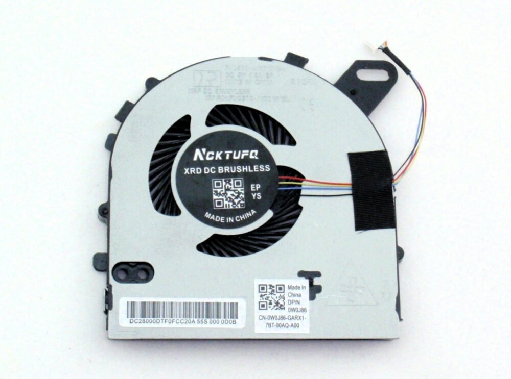 DEL-W0J86-NO-2_2048x2048.jpg