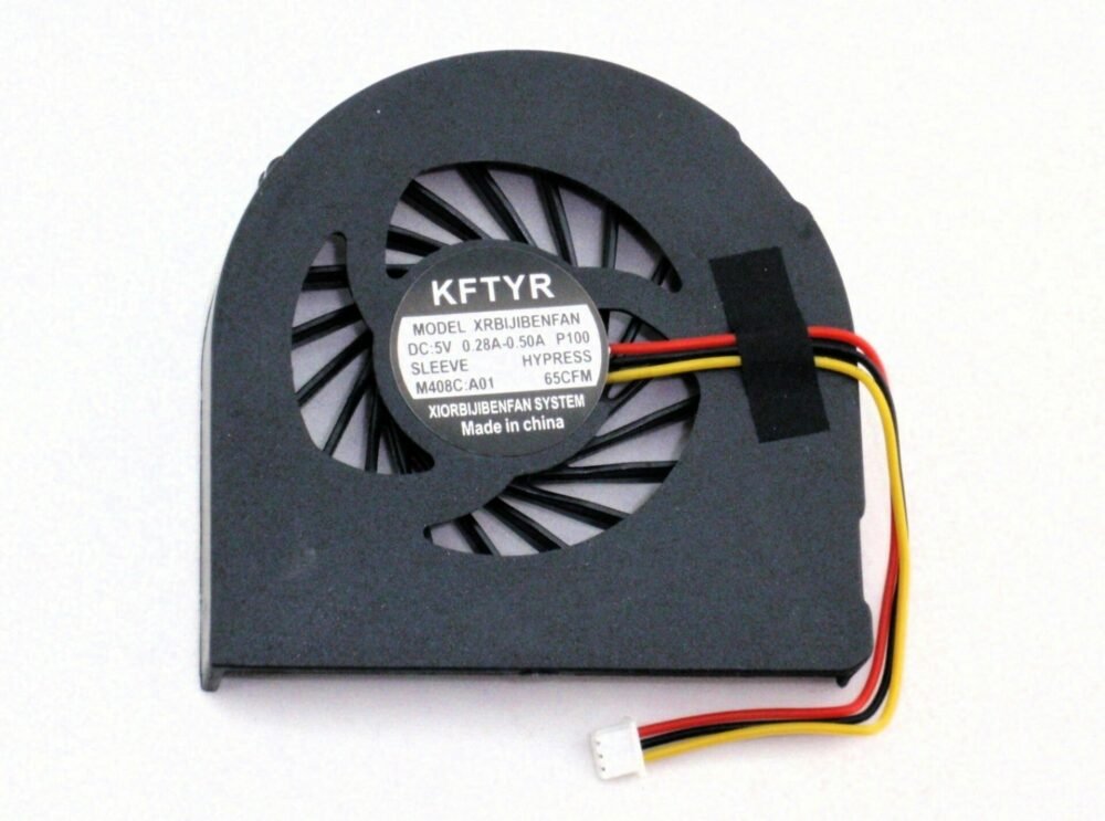 DEL-Y2JM0-FAN-NO-1_2048x2048.jpg