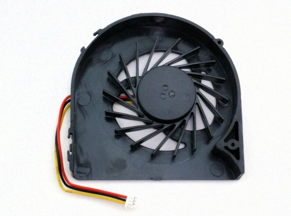 DEL-Y2JM0-FAN-NO-2_2048x2048.jpg