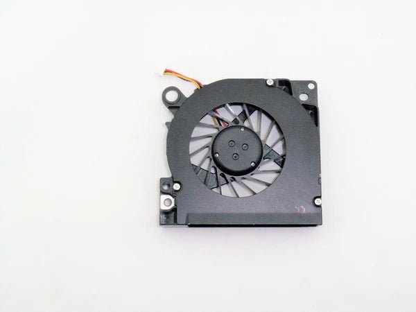 DEL-YT944-NO-2_grande_b7e266fd-db9c-45eb-917f-29fbbb87b173_2048x2048.jpg