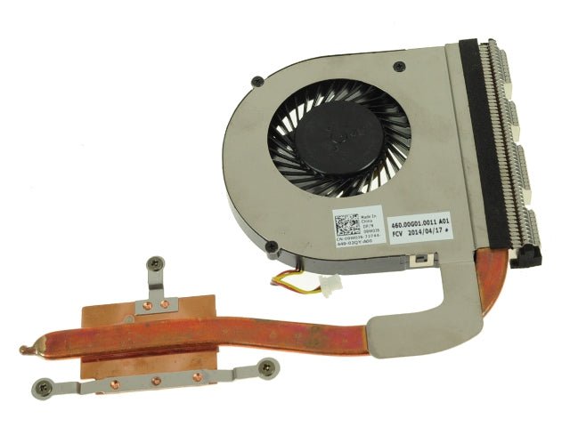 DELL-9W0J6-NO-1_2048x2048.jpg