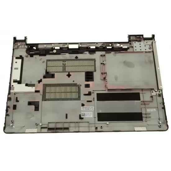Dell-15-3567-3565-Bottom-Cover-img.jpg