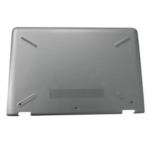 Bottom Base - Hp Pavilion X360 14-BA006NO, 14-BA006NQ, 14-BA006NS, 14-BA006NT, 14-BA006NV (Silver)