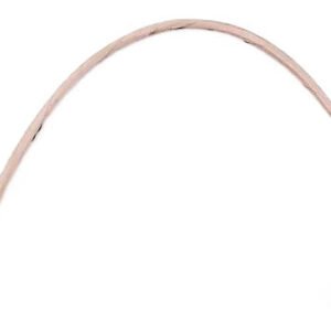 HP 480474-001 DC Power Jack Charging Cable Pavilion DV7-1000 DV7T-1000 Laptop Jack Charging Port