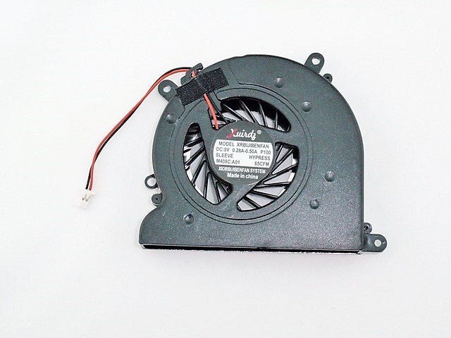 HPA-486844-001-NO-1_2048x2048.jpg