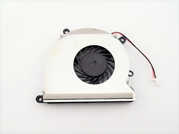 HPA-486844-001-NO-2_grande_b71f3d0a-465f-4a89-a242-c7cdfdeb43e2_2048x2048.jpg