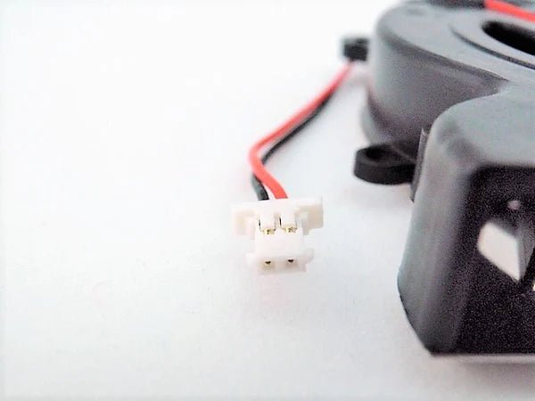 HPA-486844-001-NO-3_grande_951282f7-65e6-4549-8b3a-04cc9497f78e_2048x2048.jpg