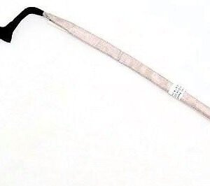 HP 50.4KD04.001 DC In Power Jack Cable Pavilion DM3-3000 DM3T-3000 Laptop Jack Charging Port
