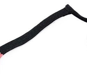 HP 50.4KT06.001 DC Power Jack Charging Port Cable ProBook 6360B 6360T Laptop Jack Charging Port