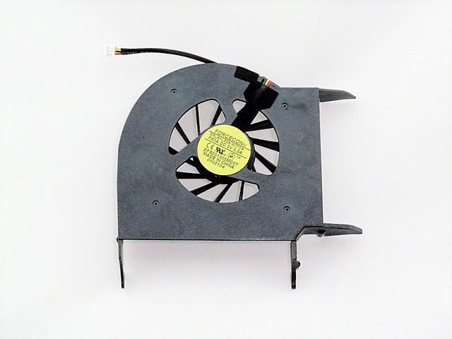 HPA-533735-001-FANONLY-NO-1_2048x2048.jpg