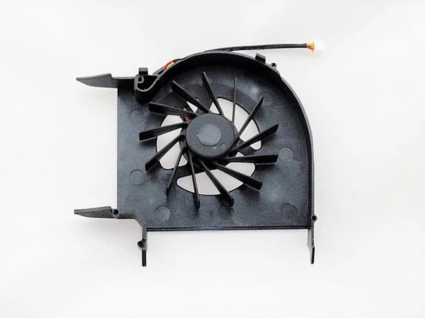 HPA-533735-001-FANONLY-NO-2_grande_48010fc7-5b6d-4ba0-aa0f-cdb9497458d0_2048x2048.jpg