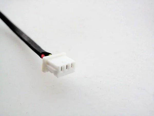HPA-533735-001-FANONLY-NO-3_grande_3ea17c10-ed19-46ea-908e-deed59623909_2048x2048.jpg