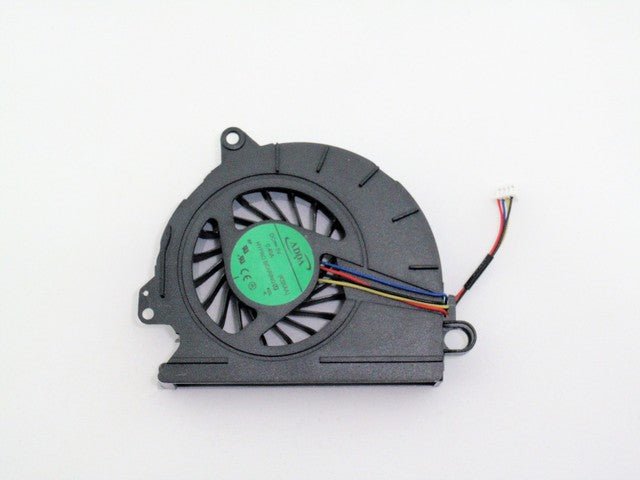 HPA-594049-001-NO-1_2048x2048.jpg