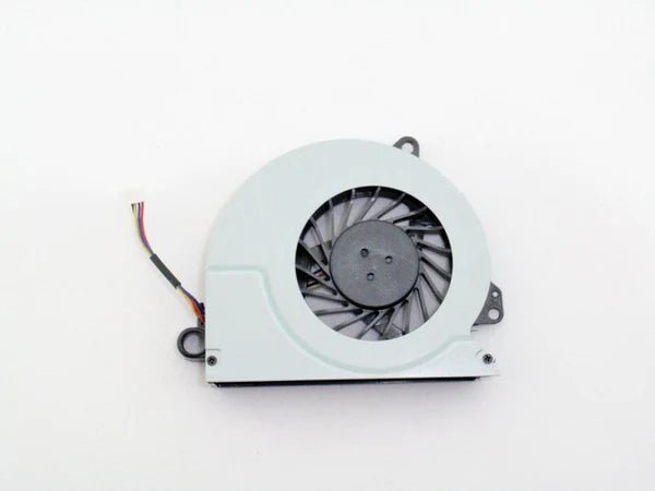 HPA-594049-001-NO-2_grande_d93605ed-a9b2-416c-9eea-2a8cfa06e575_2048x2048.jpg