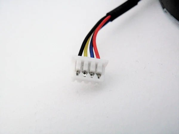 HPA-594049-001-NO-3_grande_809c88e3-a8e6-4da2-a9e9-1a6670ab4022_2048x2048.jpg