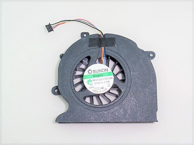 HPA-595769-001-NO-1_2048x2048.jpg