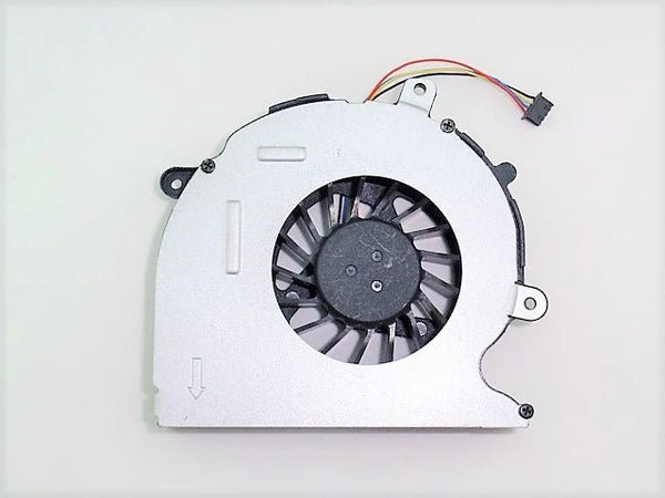 HPA-595769-001-NO-2_grande_9fbe96be-86ee-47b1-9908-12ff16a4ffe1_2048x2048.jpg
