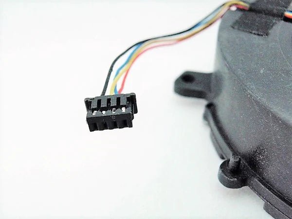 HPA-595769-001-NO-4_grande_44d7f78d-8759-48f4-b93e-6ac36e64df5e_2048x2048.jpg