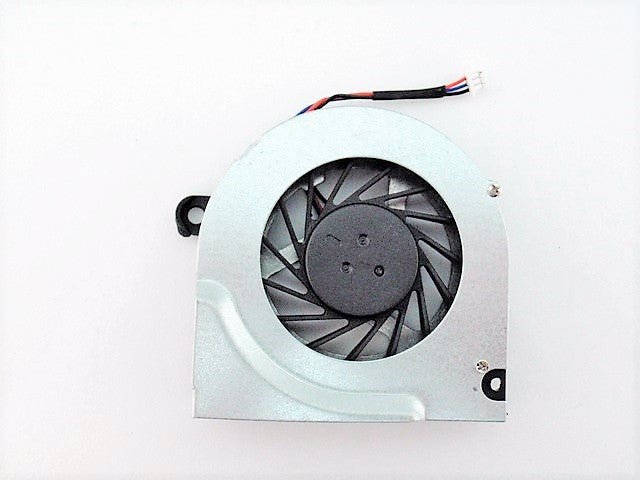 HPA-602472-001-NO-1_2048x2048.jpg
