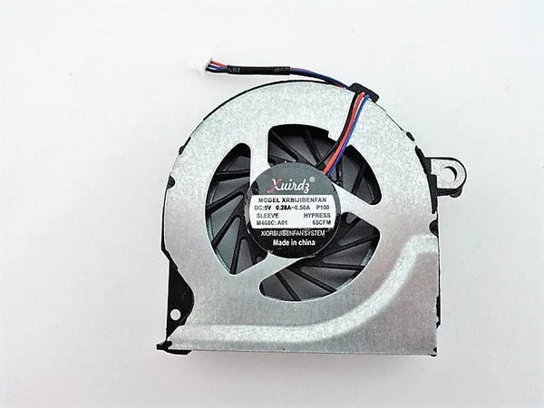 HPA-602472-001-NO-2_grande_55a5f94e-7d14-4055-b1da-a13f35206860_2048x2048.jpg