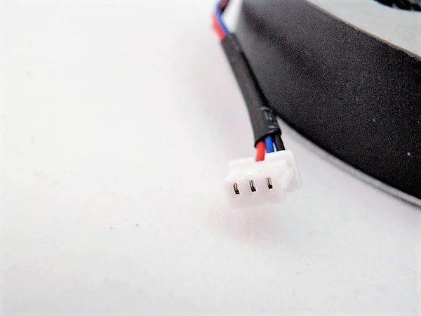 HPA-602472-001-NO-3_grande_19c92ccd-bce8-41ed-b09d-e16d73614860_2048x2048.jpg