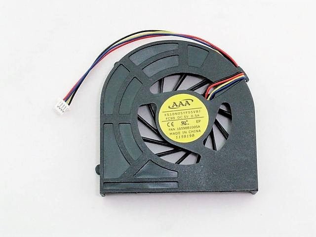 HPA-607132-001-FAN-1_2048x2048.jpg