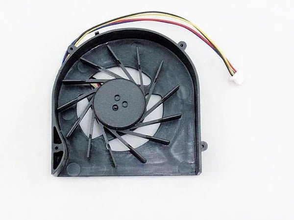 HPA-607132-001-FAN-2_grande_6dcd94c4-d6d0-42f9-854f-f6f55a9af421_2048x2048.jpg