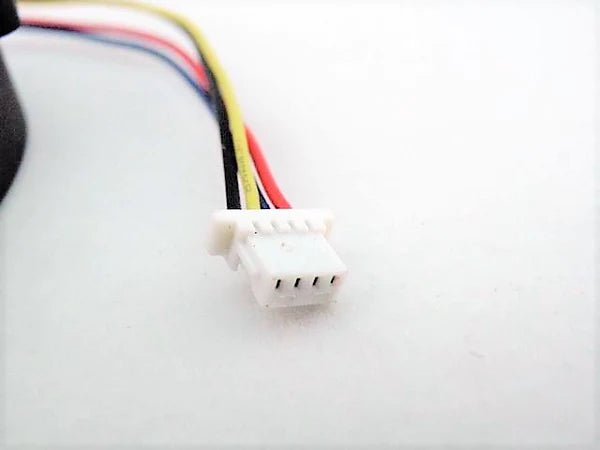 HPA-607132-001-FAN-3_grande_0533b8ba-7483-45ff-bbac-a40a684c8613_2048x2048.jpg