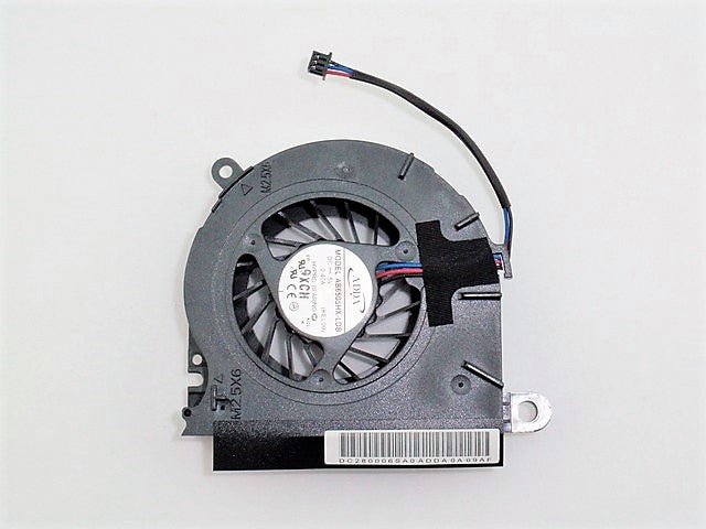 HPA-613349-001-NO-1_2048x2048.jpg