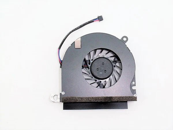 HPA-613349-001-NO-2_grande_68ec1bfd-7ff1-4dab-998f-9507b734bd05_2048x2048.jpg